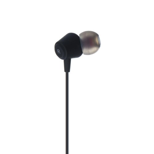 

Наушники Inkax Z05 Черные (М1)