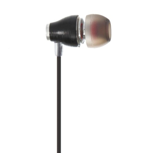 

Наушники Hoco M28 Черные (М1)