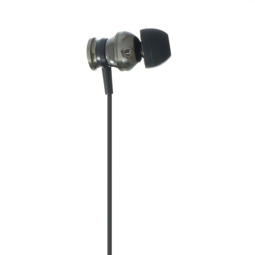 

Наушники Gorsun Gs-C12 Черные (М1)