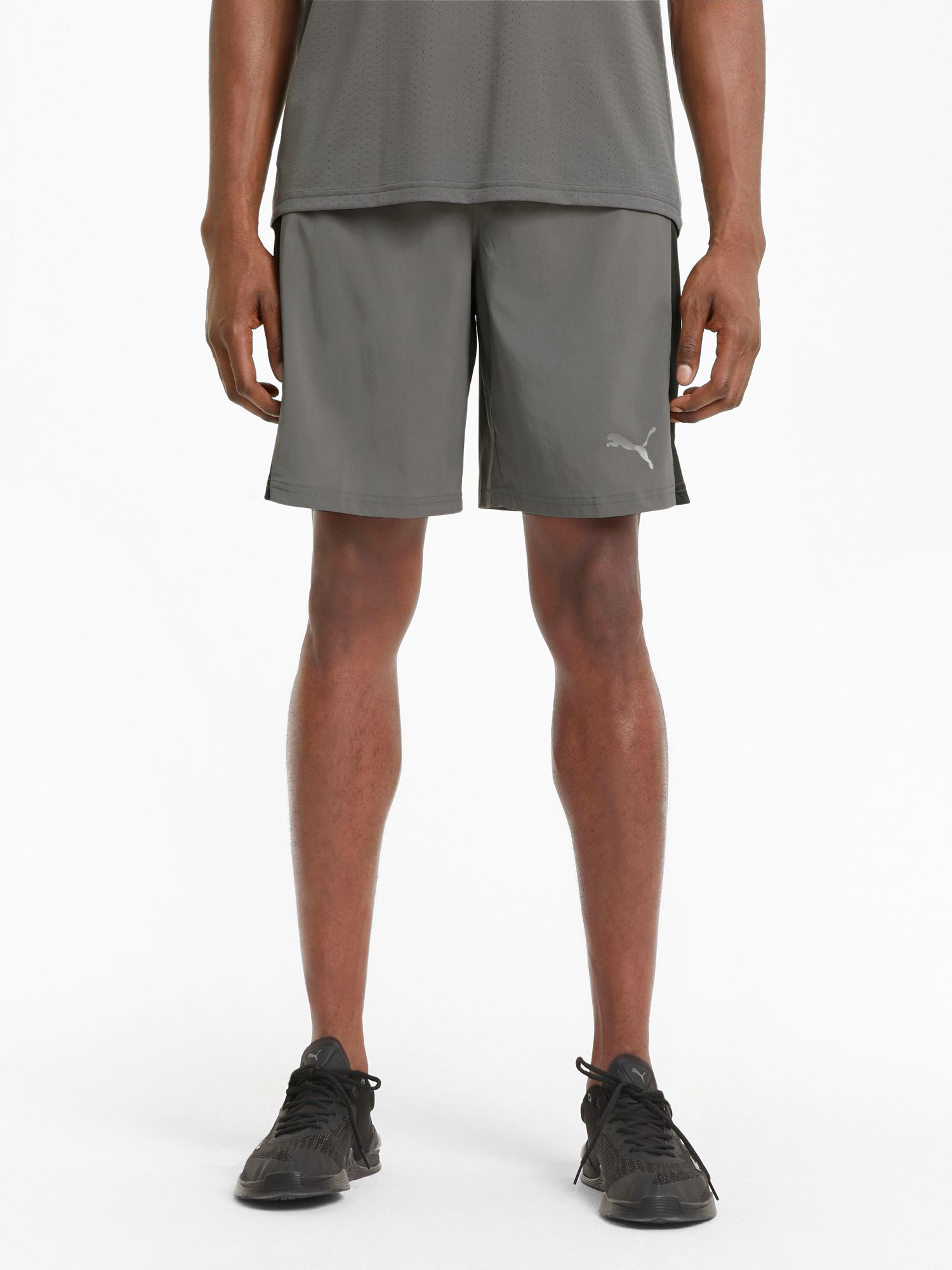 

Шорты Puma Train Fav 9' Session Short 52013860 XL Castlerock