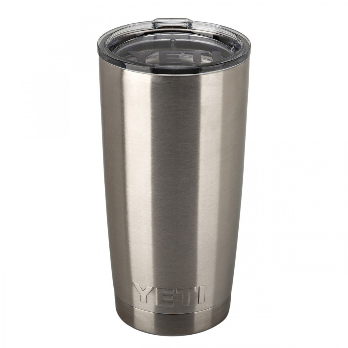

Термокружка Yeti Rambler Tumbler 20 OZ (Сталь) (UB-647212572)