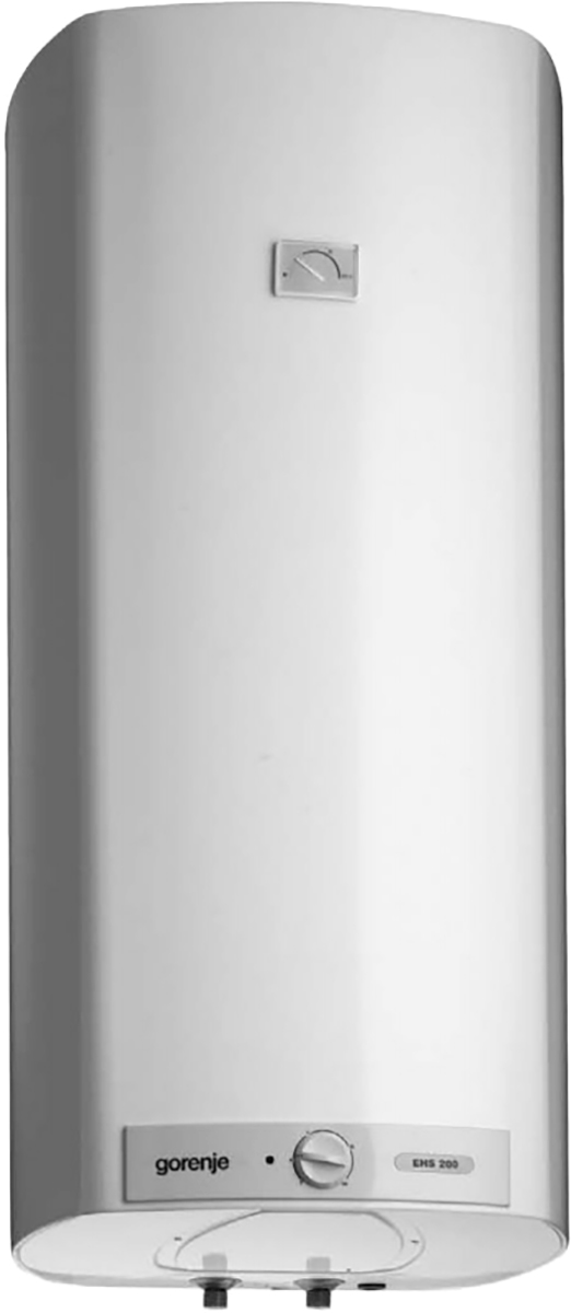 

Бойлер GORENJE EHS 200