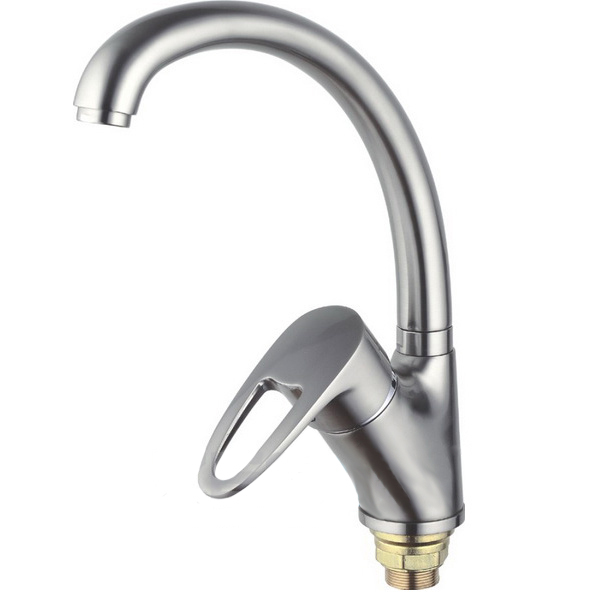 

Смеситель для кухни Zegor DYU4-A181-H Abs-lasshop 1290