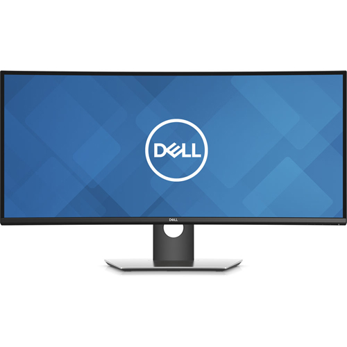 

Монитор Dell U3419W (210-AQVQ)