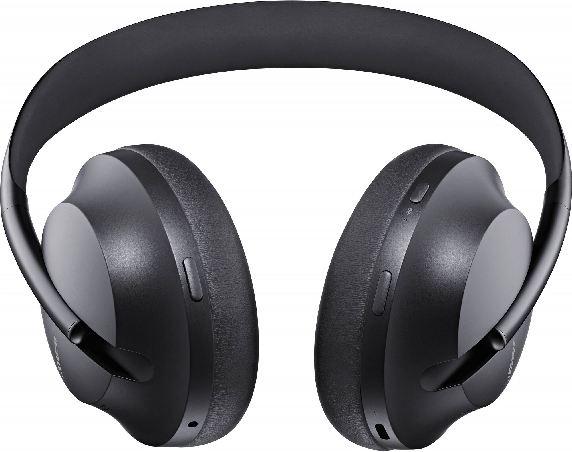 Наушники Bose Noise Cancelling Headphones 700 Black (794297-0100) купить в  интернет-магазине ROZETKA - Наушники Bose Noise Cancelling Headphones 700  Black (794297-0100) по низкой цене в Киеве, Харькове, Днепре, Одессе,  Запорожье, Львове, Украине