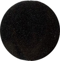 

Запасная губка Hydor Filter Sponge Prime 10 Xc0117