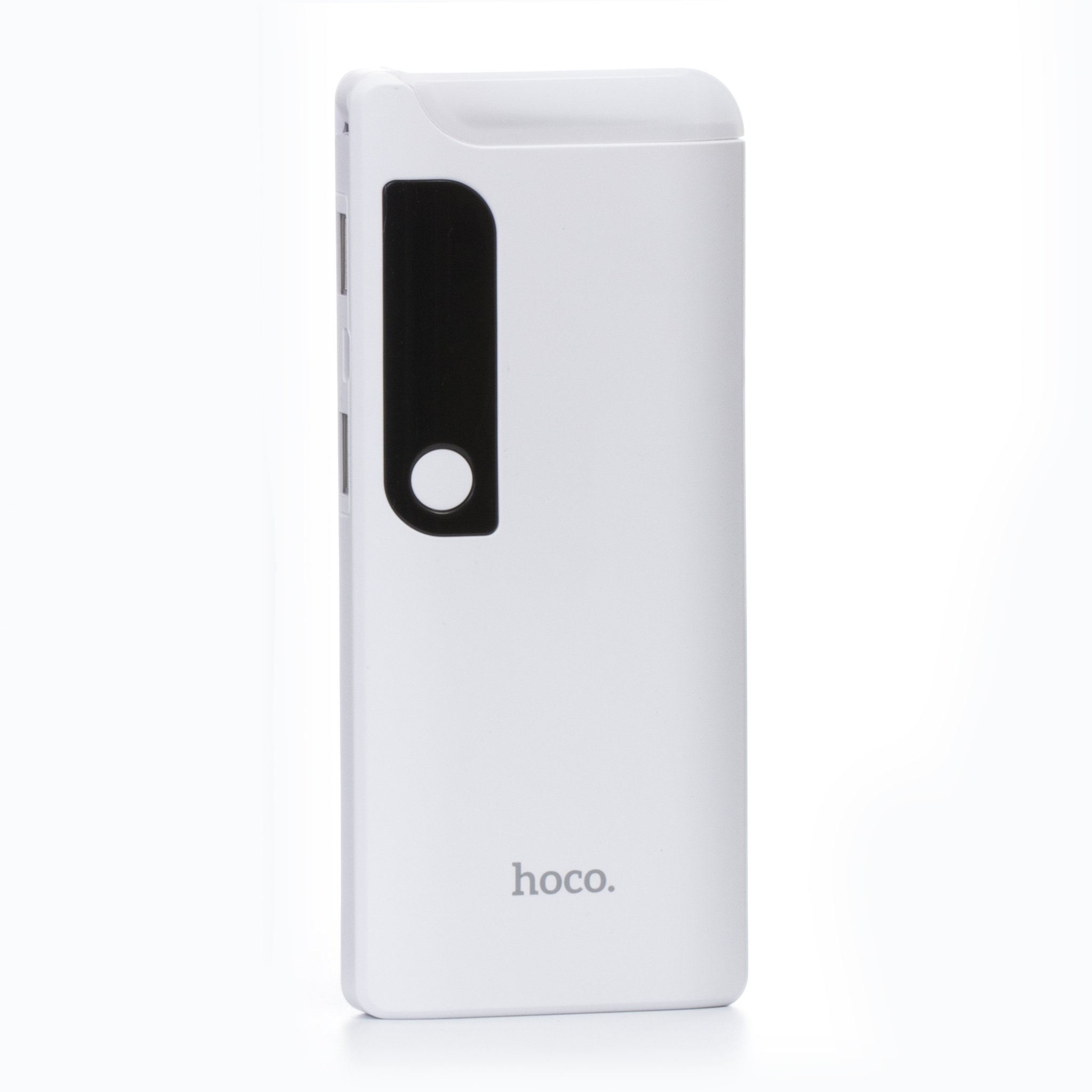 

Power Bank Hoco B27 15000 mAh белый