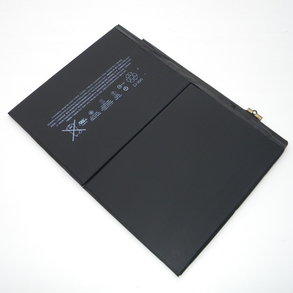 

Аккумулятор Power для iPad Air 2/iPad 6