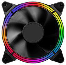 

Вентилятор 1stPlayer Firebase G3-Combo; 120х120х25мм, 6-Pin