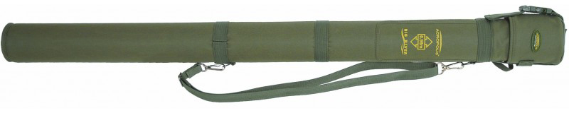 

Тубус для спиннингов Acropolis КВ-14/135