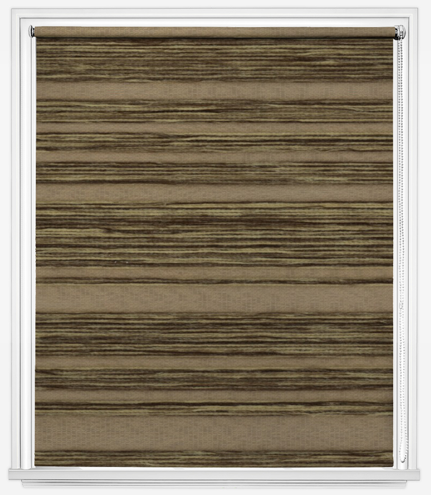 

Тканевые ролеты JST Roller Shades 288 150*190 см болотный