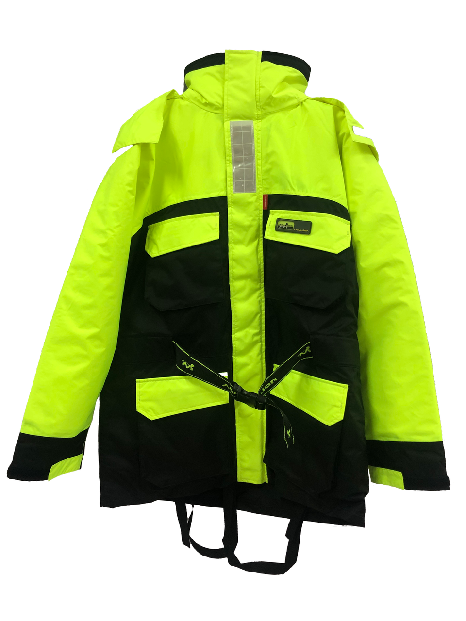 

Костюм плавающий BALENO NORTH SEA II SUIT L . Италия