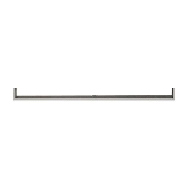 

Полотенцедержатель Catalano Sfera 5P45BSF00 24 см Хром (2200000150)