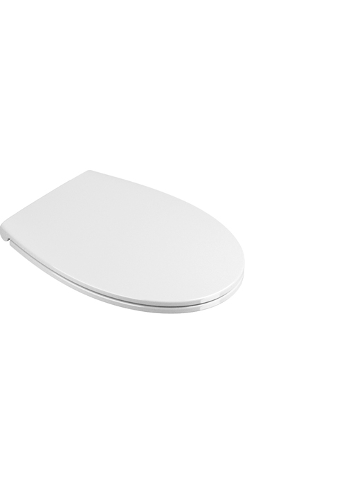

Сиденье для унитаза Catalano Velis Softclose 5V57STF000 Белое (2500000136)