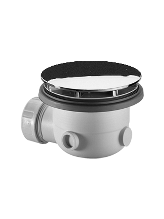 

Сифон для поддона Catalano Хром AC5010N (2600000285)