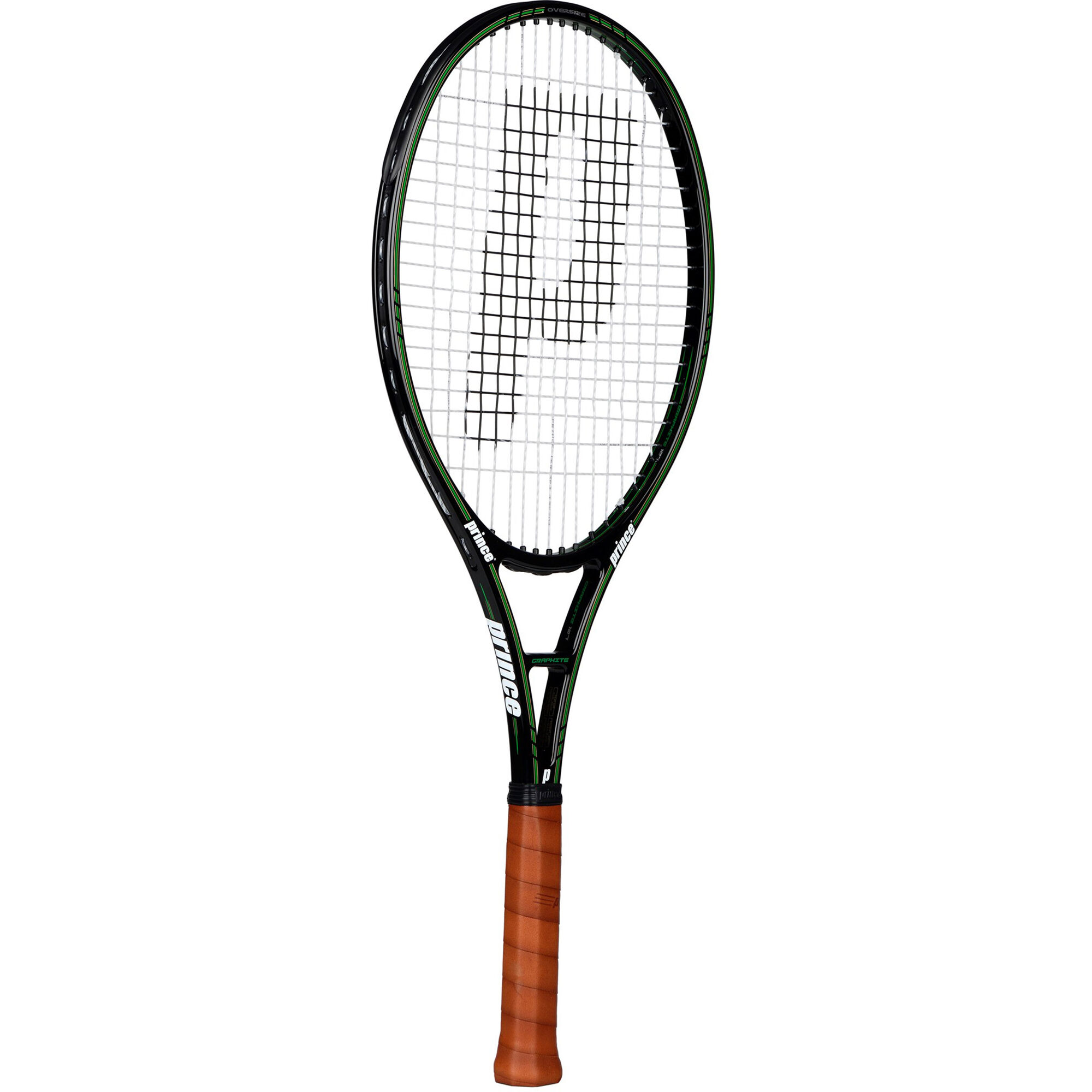 

Теннисная ракетка Prince Classic Graphite 107