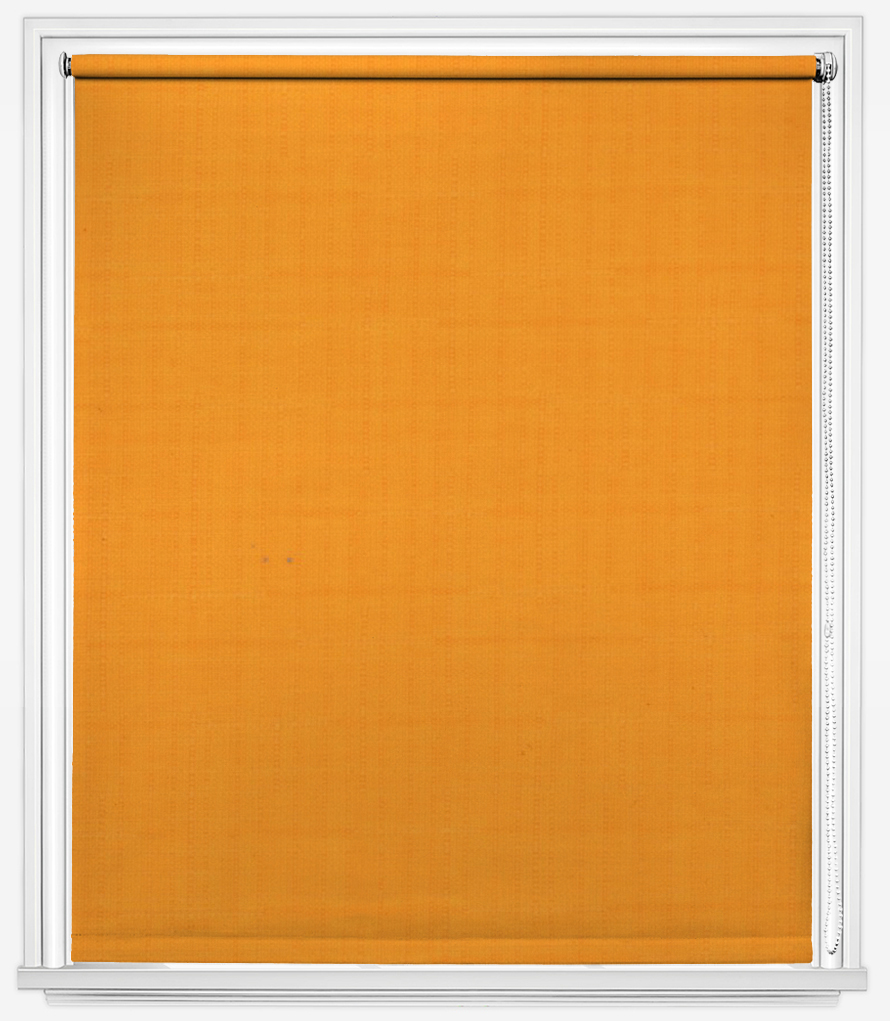 

Тканевые ролеты JST Roller Shades 012 120*160 см абрикосовый