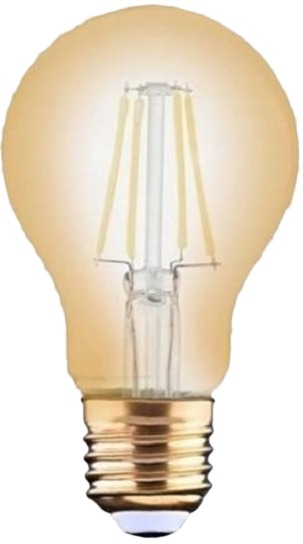 

Светодиодная лампа Nowodvorski NW-9794 Vintage LED
