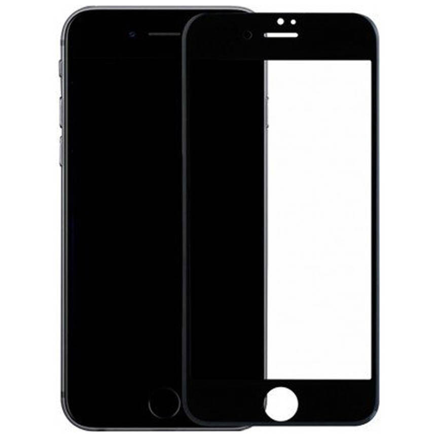 

Защитное 3D стекло Blueo Hot Bending series для Apple iPhone 7 plus / 8 plus (5.5") Черное
