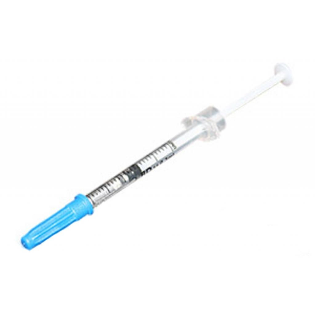 

Термопаста Coollaboratory CL-Liquid-Ultra-CS