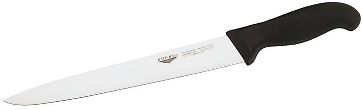 

Нож Paderno Knives 25 см (18006-25)