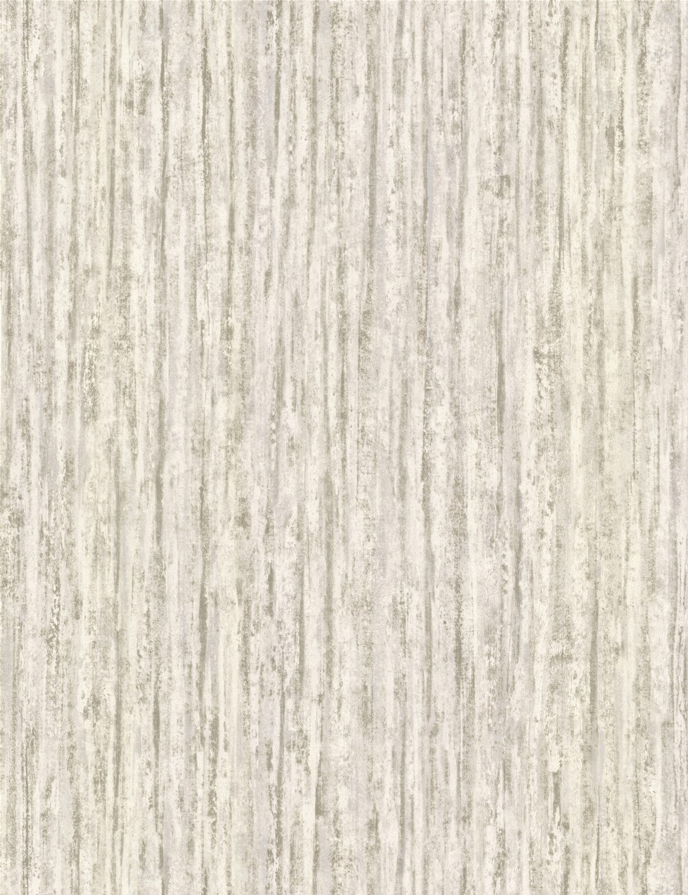 

Виниловые обои на флизелиновой основе Emiliana Unconventional 0.53 x 10 м (AD50062)