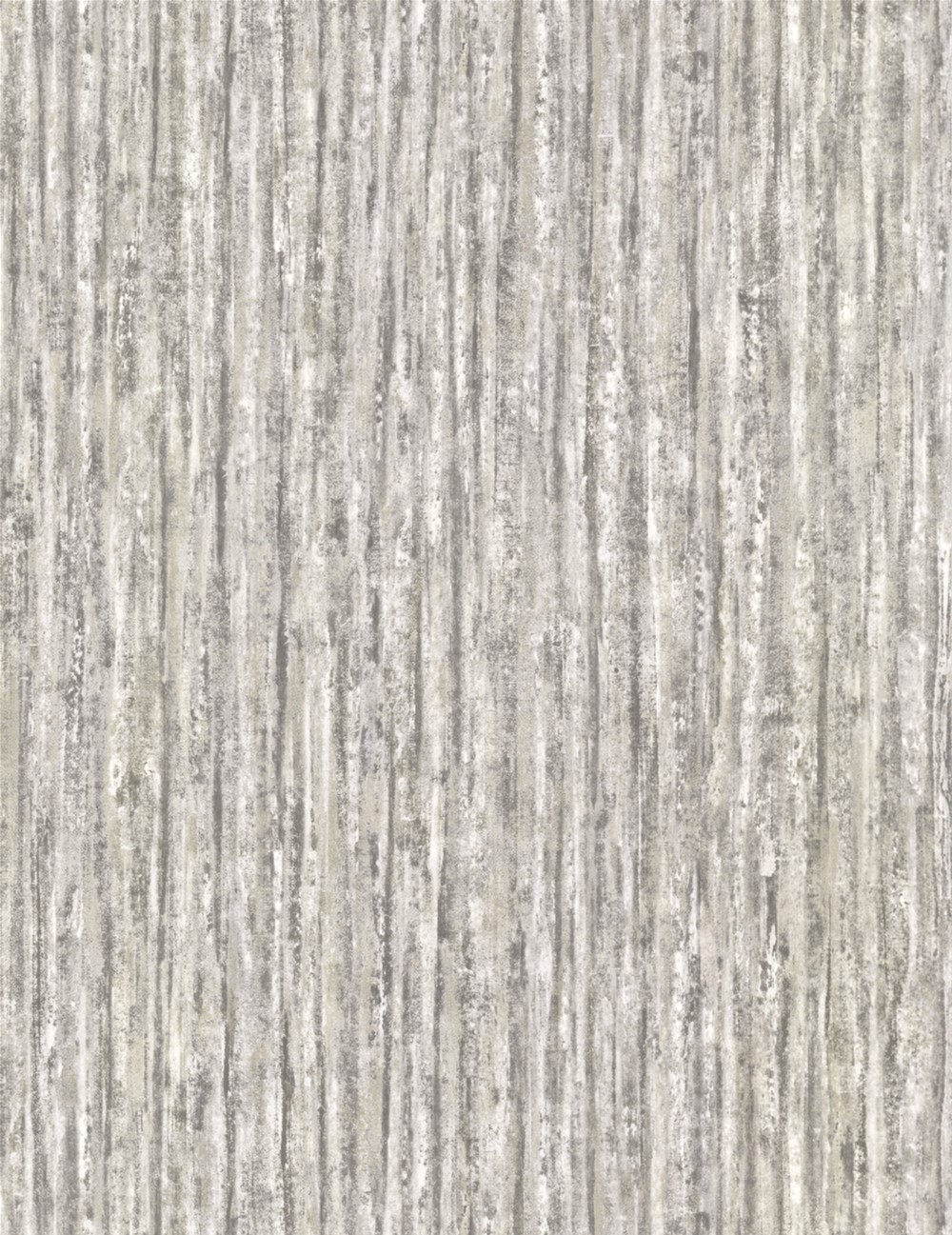 

Виниловые обои на флизелиновой основе Emiliana Unconventional 0.53 x 10 м (AD50068)