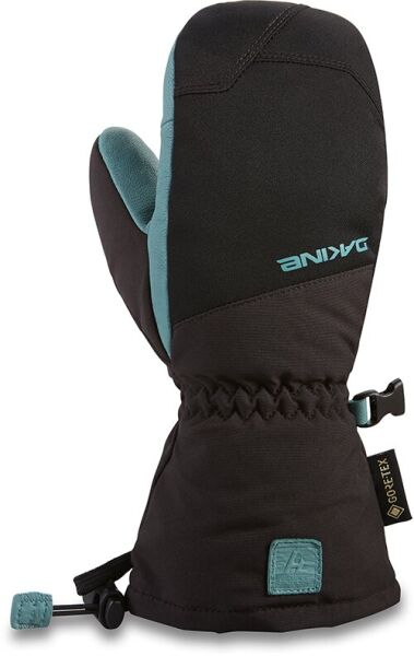 

Сноубордические варежки DAKINE ( 1400555 ) ROVER GORE-TEX MITT 2021 K/L CERAMIC