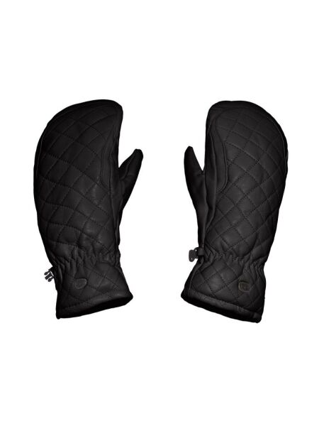 

Горнолыжные варежки Goldbergh ( GB8211204 ) BOXER 2021