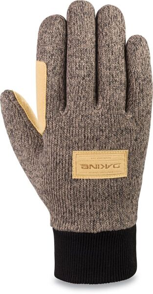 

Сноубордические перчатки DAKINE ( 10001402 ) PATRIOT GLOVE 2021 XL OAK