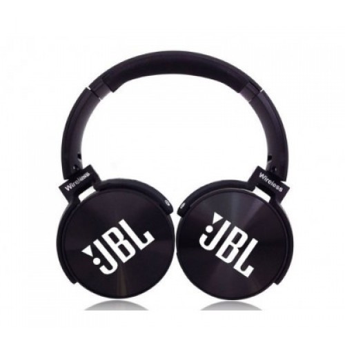 

Беспроводные наушники JBL 950 Bluetooth