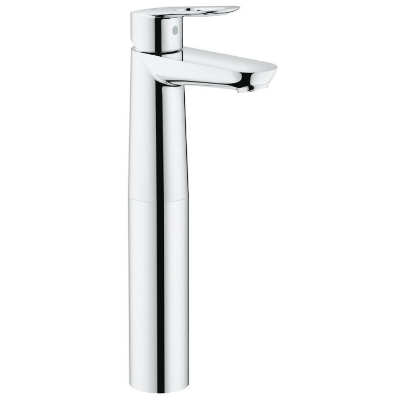 

Смеситель Для Умывальника Grohe Bauloop 23764000