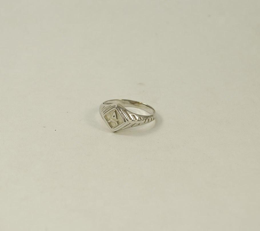 

Амулет велеса Maxi Silver 6481 SE, размер 21.5