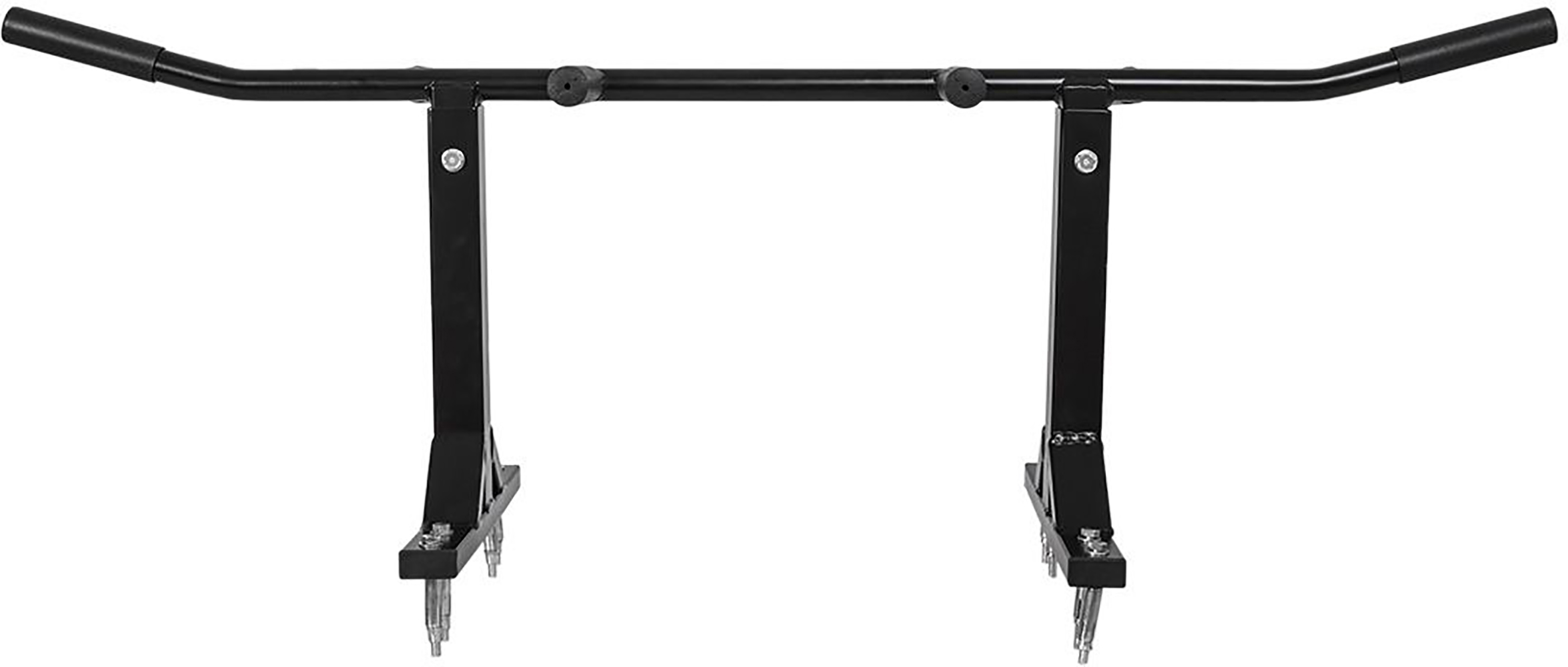 

Турник потолочный USA Style Evrotop SS-LCR-1114