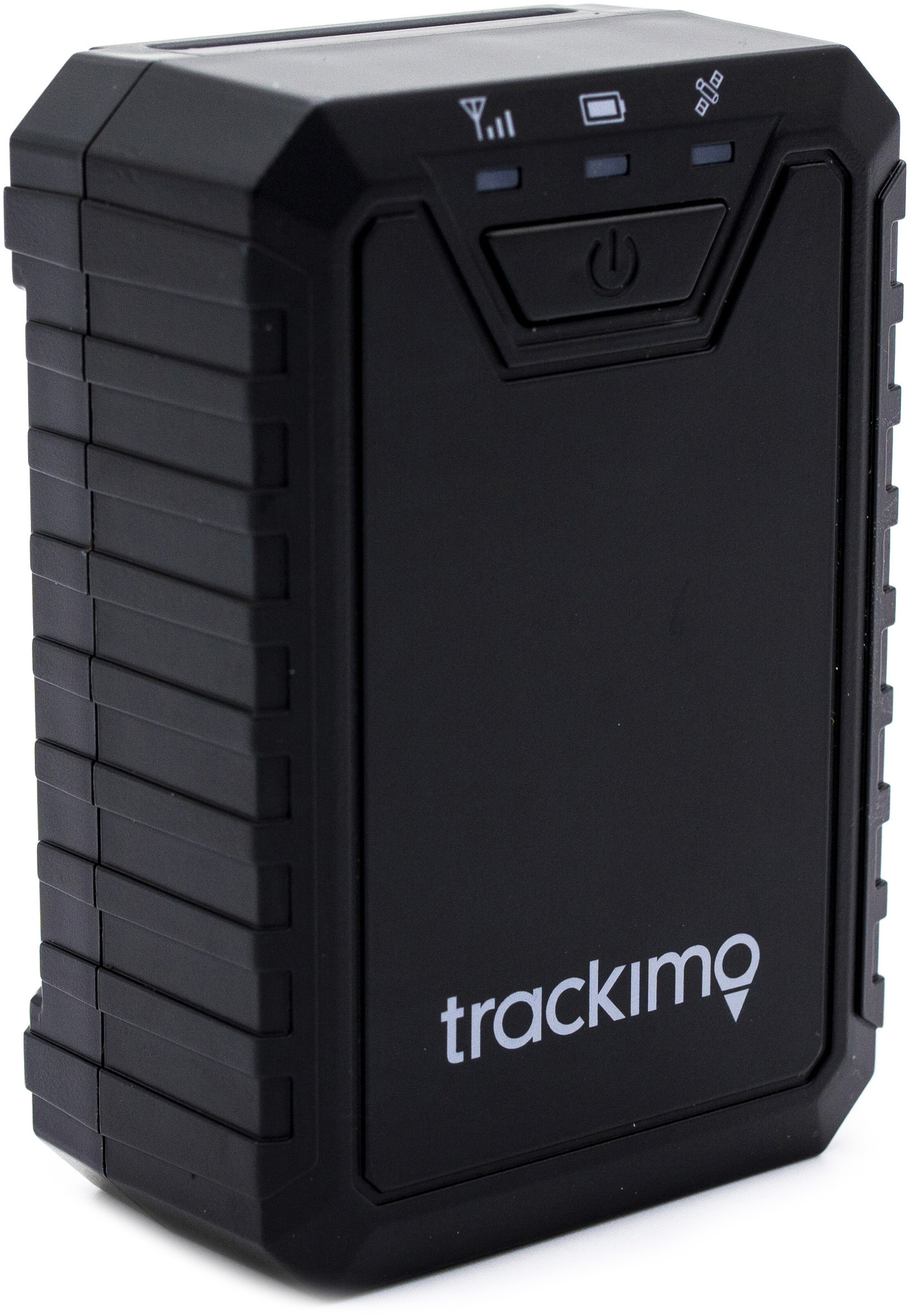 

GPS-трекер Trackimo PRO