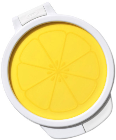 

Контейнер для хранения лимона Oxo Food Storage
