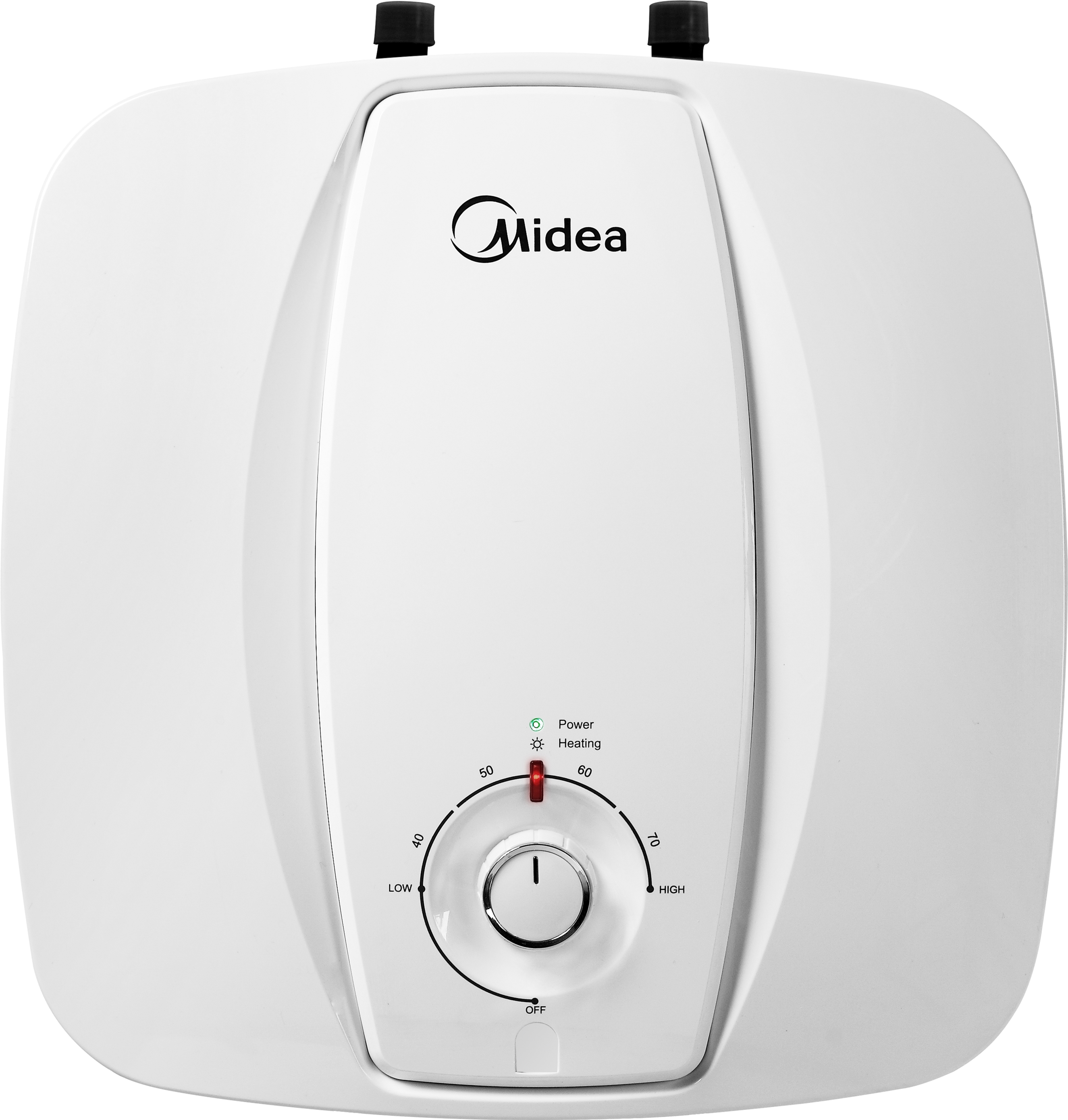 

Бойлер Midea D10-20VA(U)