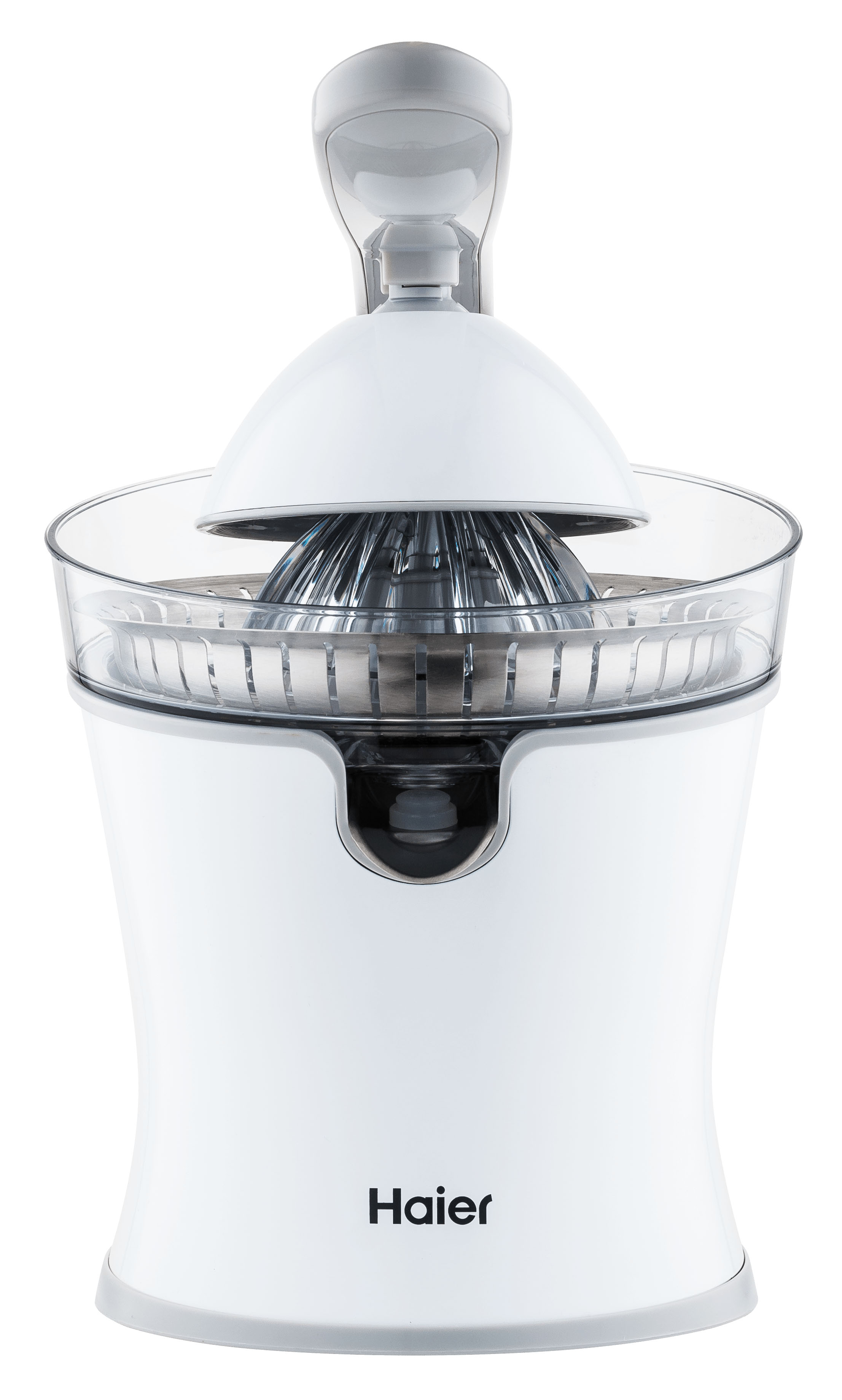 

Соковыжималка для цитрусовых HAIER HJ-700