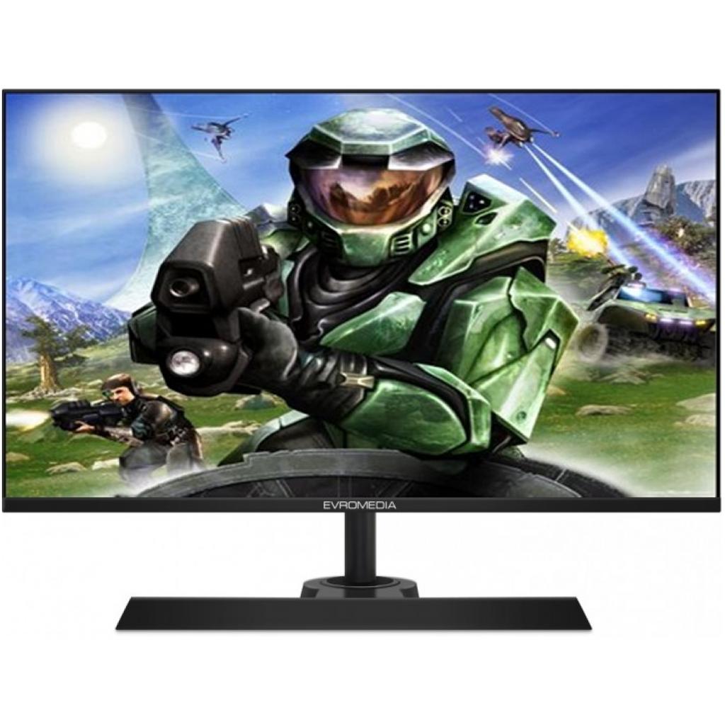 

Монітор EvroMedia 75Hz i27