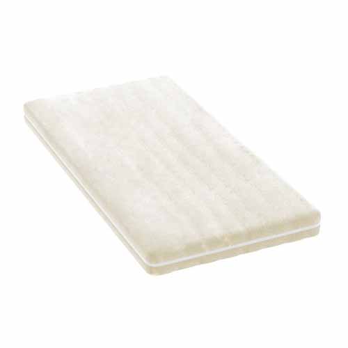 

Матрас тонкий Delight Экон Кокос 90x200 см (EK200-3)