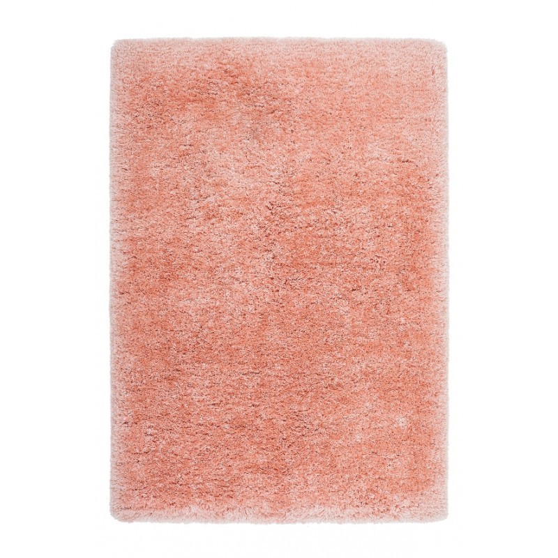 

Ковер Lalee Monaco pastel apricot 80х150 см