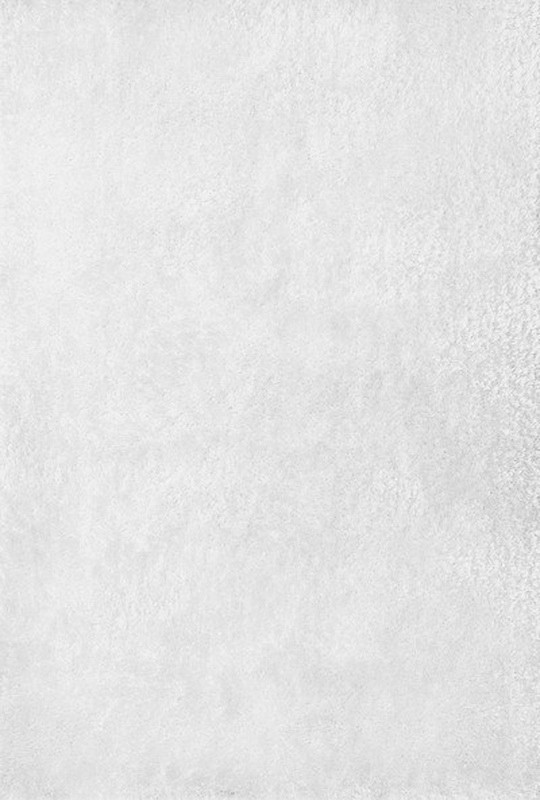 

Ковер Lalee Monaco white 250х400 см