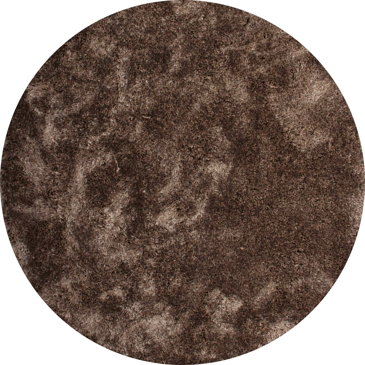 

Ковер Lalee Monaco platin Круглый 200х200 см