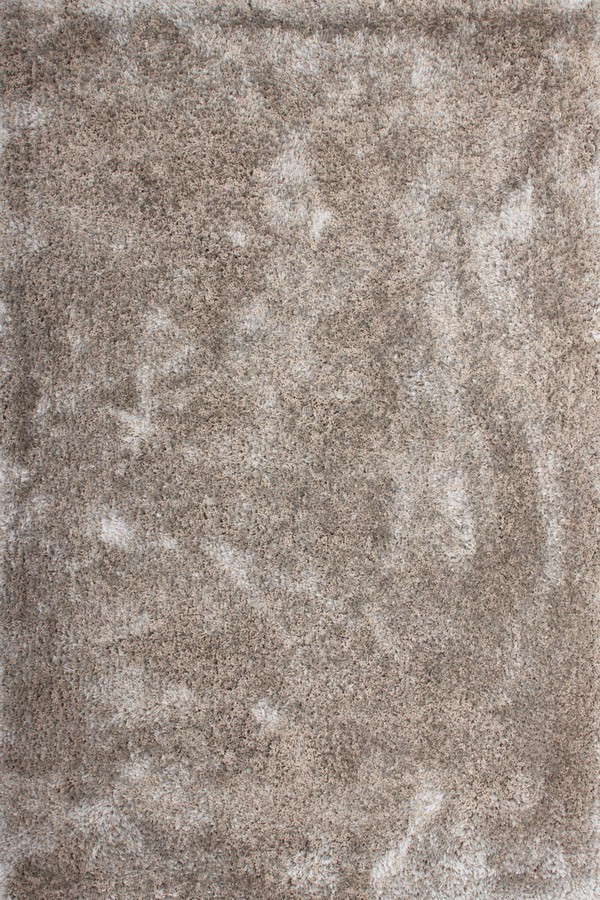 

Ковер Lalee Monaco silver 80х150 см
