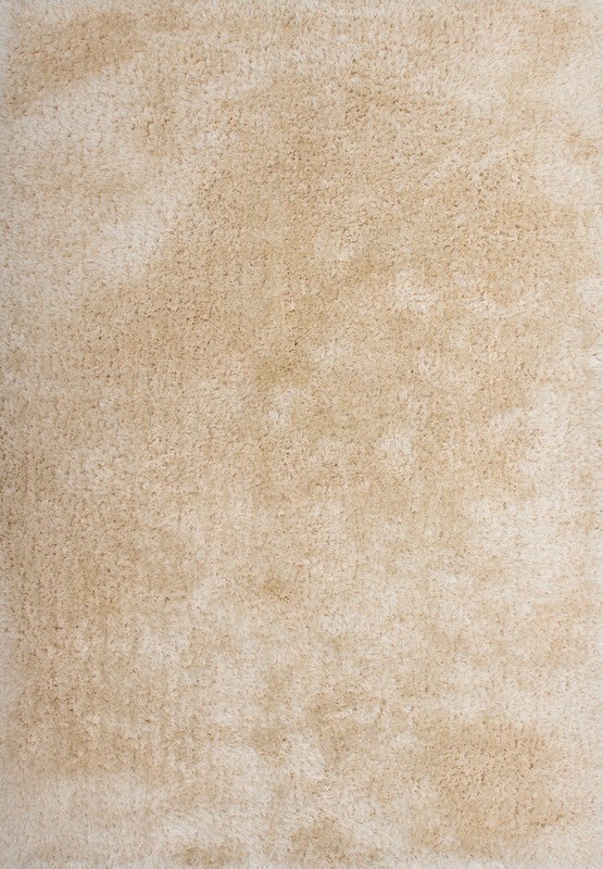 

Ковер Lalee Monaco sand 300х400 см