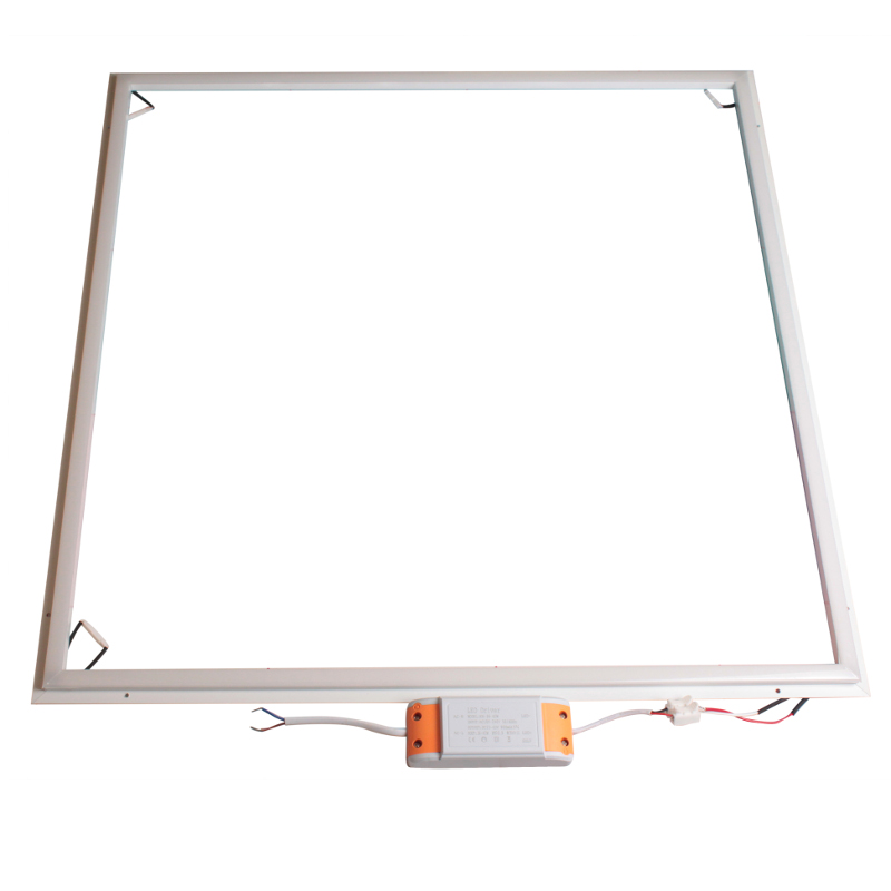 

LED панель ElectroHouse Art Frame 36W 4100K 3240Lm