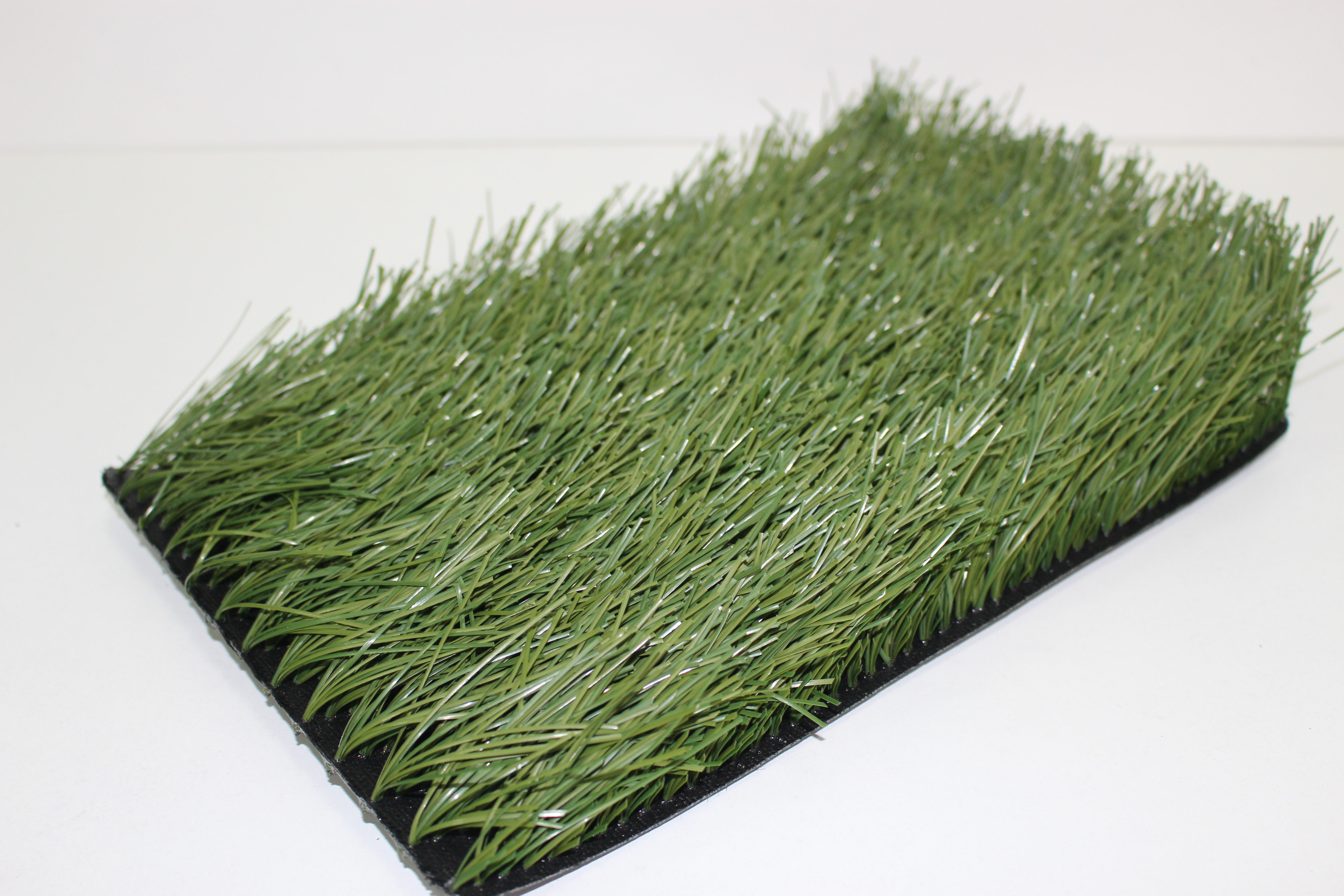 

Искусственная трава для футбола Ccgrass SuperB-6004E170-PU (100014)