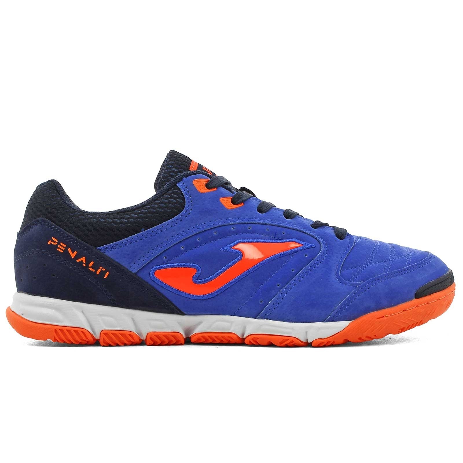 

Футзалки Joma Penalti S 904 IN 44 Синие