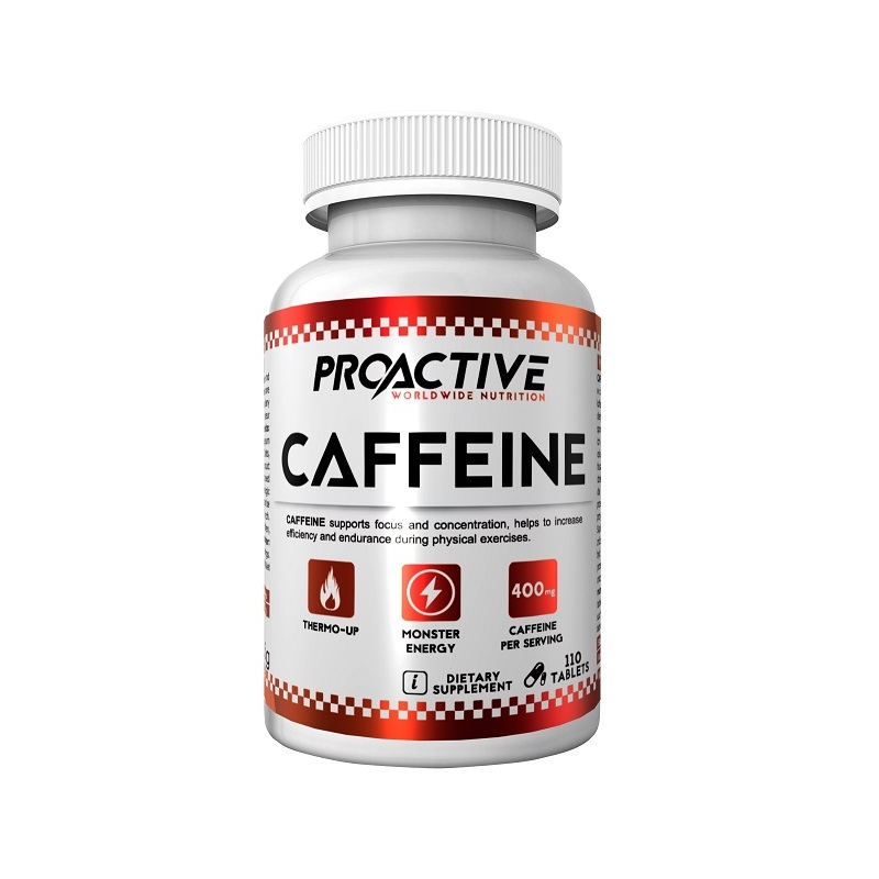 Предтренировочный комплекс кофеин. Nutrex Caffeine 200 кофеин 200 мг 60 табл.. Витаминный комплекс с кофеином. Предтренировочный комплекс с адаптогенами. БАДЫ для спортсменов для энергии.