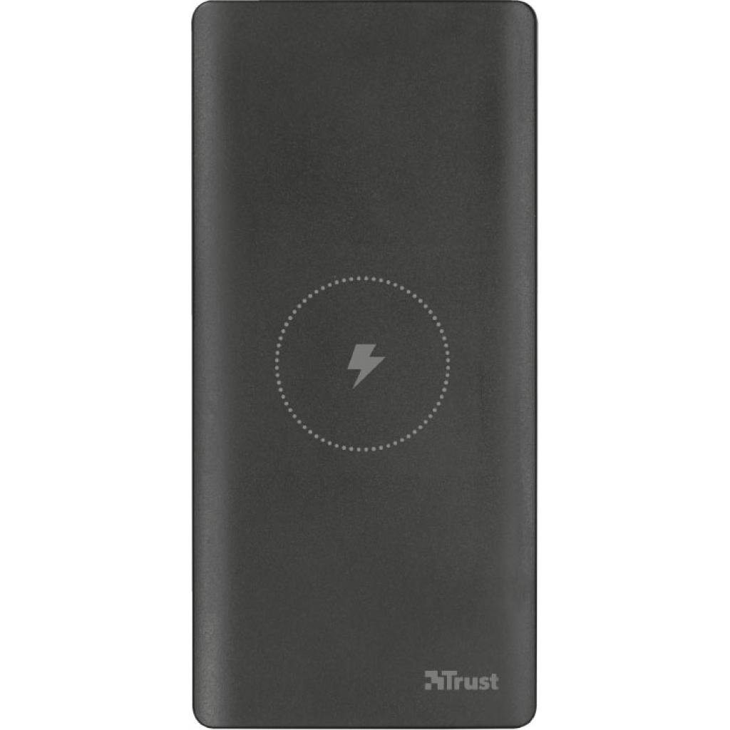

Батарея универсальная Trust Primo 8000 W/Qi